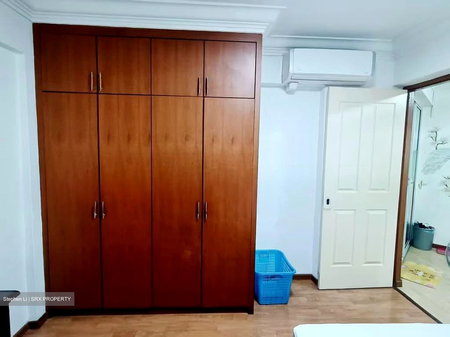 Blk 232 Jurong East Street 21 (Jurong East), HDB 4 Rooms #570701191